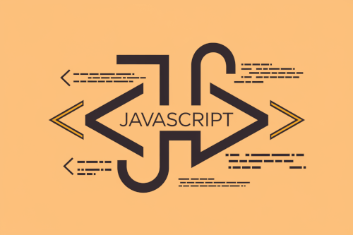 零基础入门学习JavaScript