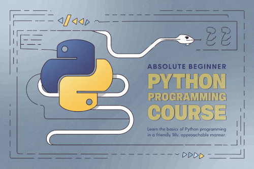 零基础入门学习Python（最新版）